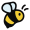 VP2025_abeille 1