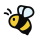 VP2025_abeille 2