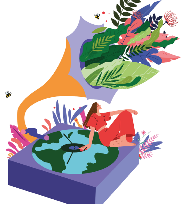 VP2025_illu_cover_brochure