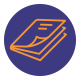 Brochure_VP