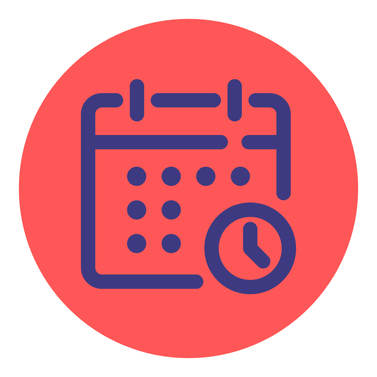Téléchargez le programme
