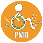 PMR-blanc_Icon-rond