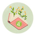 Librairie Etopia_VP2026