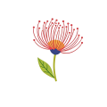 fleur_vp fleur_vp