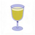 illu_drink illu_drink