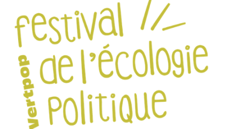 logo VP logo VP