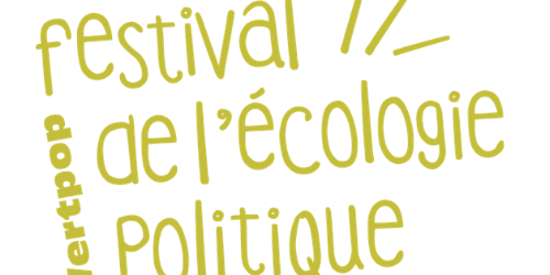 logo VP