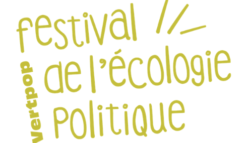 logo VP